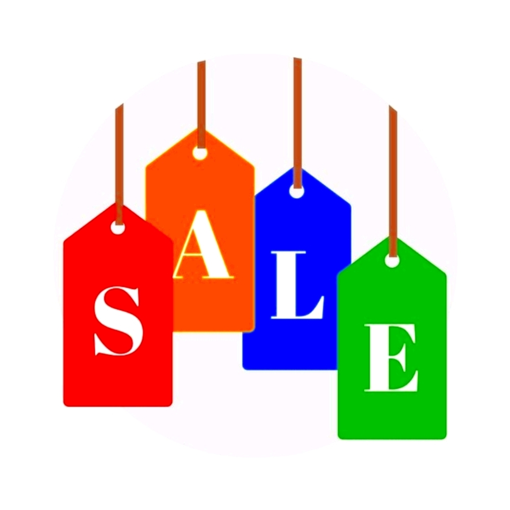 Everything 20% off 2 bundles sale 😁